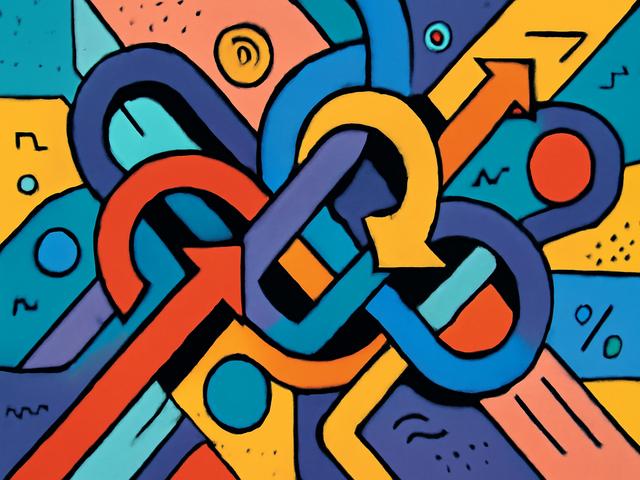 Crossroads Paralyze Decision-Making